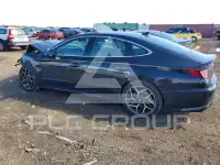 2022 Hyundai Sonata фото