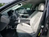 2022 Hyundai Sonata фото