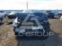 2022 Hyundai Sonata фото