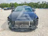 2022 Hyundai Sonata фото