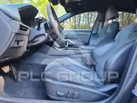 2022 Hyundai Sonata фото