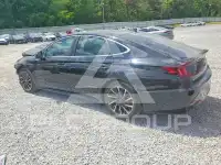 2022 Hyundai Sonata фото