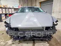 2022 Hyundai Sonata фото