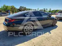 2022 Hyundai Sonata фото