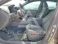 2022 Hyundai Sonata фото