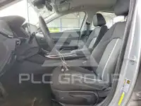 2022 Hyundai Sonata photo