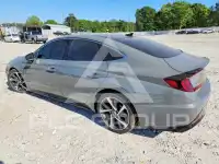 2022 Hyundai Sonata фото
