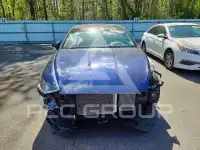 2022 Hyundai Sonata фото