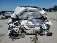 2022 Hyundai Sonata фото