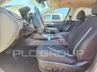 2022 Hyundai Sonata фото