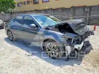 2022 Hyundai Sonata фото