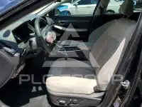 2022 Hyundai Sonata фото