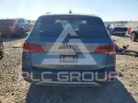 2022 Volkswagen Others photo