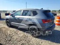 2022 Volkswagen Others photo