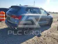 2022 Volkswagen Others photo