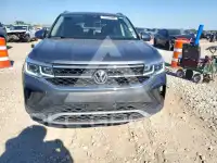2022 Volkswagen Others photo