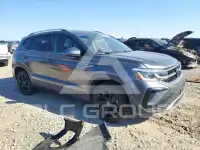 2022 Volkswagen Others photo