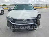 2022 Volkswagen  фото