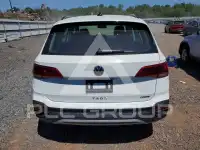 2022 Volkswagen Others photo