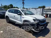 2022 Volkswagen Others photo