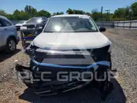 2022 Volkswagen Others photo