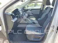 2022 Volkswagen Others photo