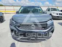 2022 Volkswagen  photo
