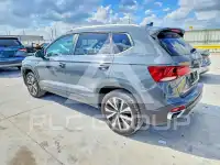 2022 Volkswagen  photo