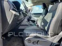 2022 Volkswagen  photo