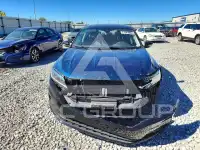 2022 Volkswagen Passat фото