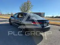 2022 Volkswagen Passat photo