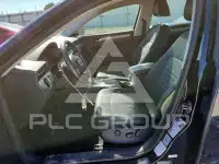 2022 Volkswagen Passat фото