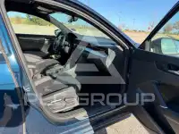 2022 Volkswagen Passat photo