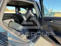 2022 Volkswagen Passat photo