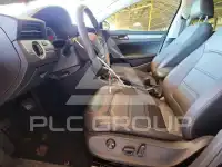 2022 Volkswagen Passat фото