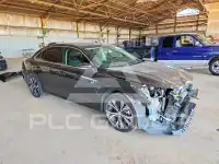 2022 Volkswagen Passat фото