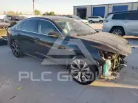 2022 Volkswagen Passat фото