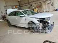 2022 Volkswagen Passat фото