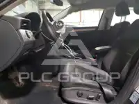 2022 Volkswagen Passat photo