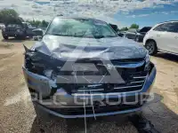 2022 Volkswagen Passat фото