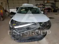 2022 Volkswagen Passat фото