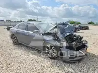 2022 Volkswagen Passat фото