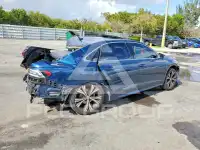 2022 Volkswagen Passat photo