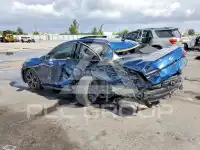 2022 Volkswagen Passat photo