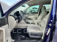 2022 Volkswagen Tiguan photo