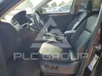 2022 Volkswagen Tiguan фото
