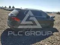 2022 Volkswagen Tiguan photo