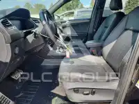 2022 Volkswagen Tiguan фото