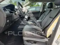 2022 Volkswagen Tiguan фото