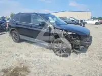 2022 Volkswagen Tiguan фото